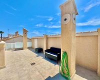 Venta - Casa - Orihuela Costa - La Florida