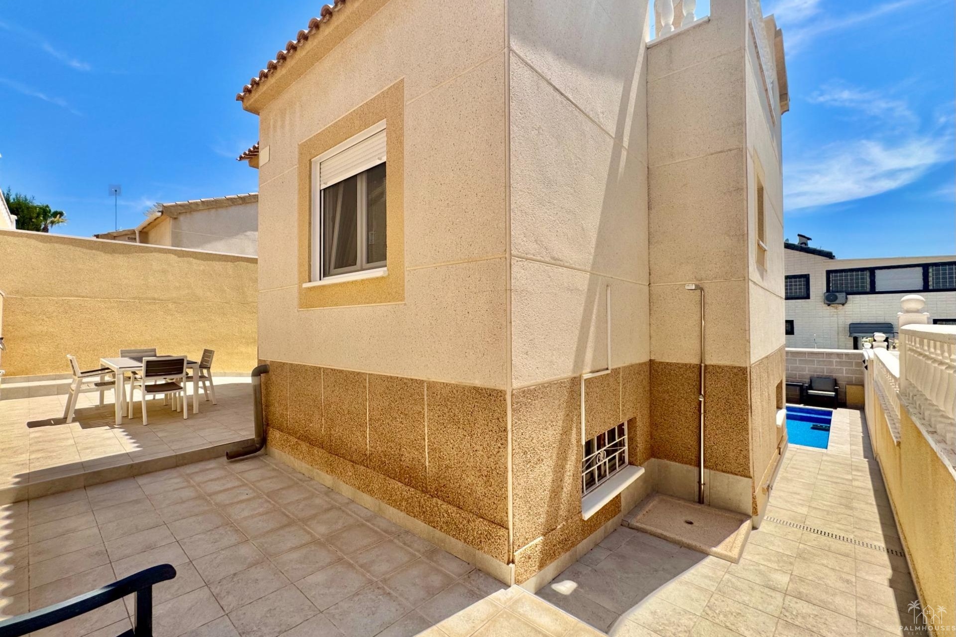 Venta - Casa - Orihuela Costa - La Florida