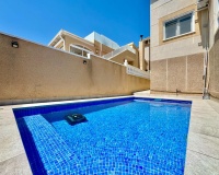 Venta - Casa - Orihuela Costa - La Florida