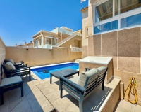 Venta - Casa - Orihuela Costa - La Florida