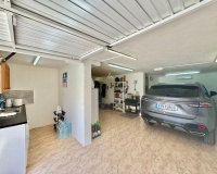 Venta - Casa - Orihuela Costa - La Florida