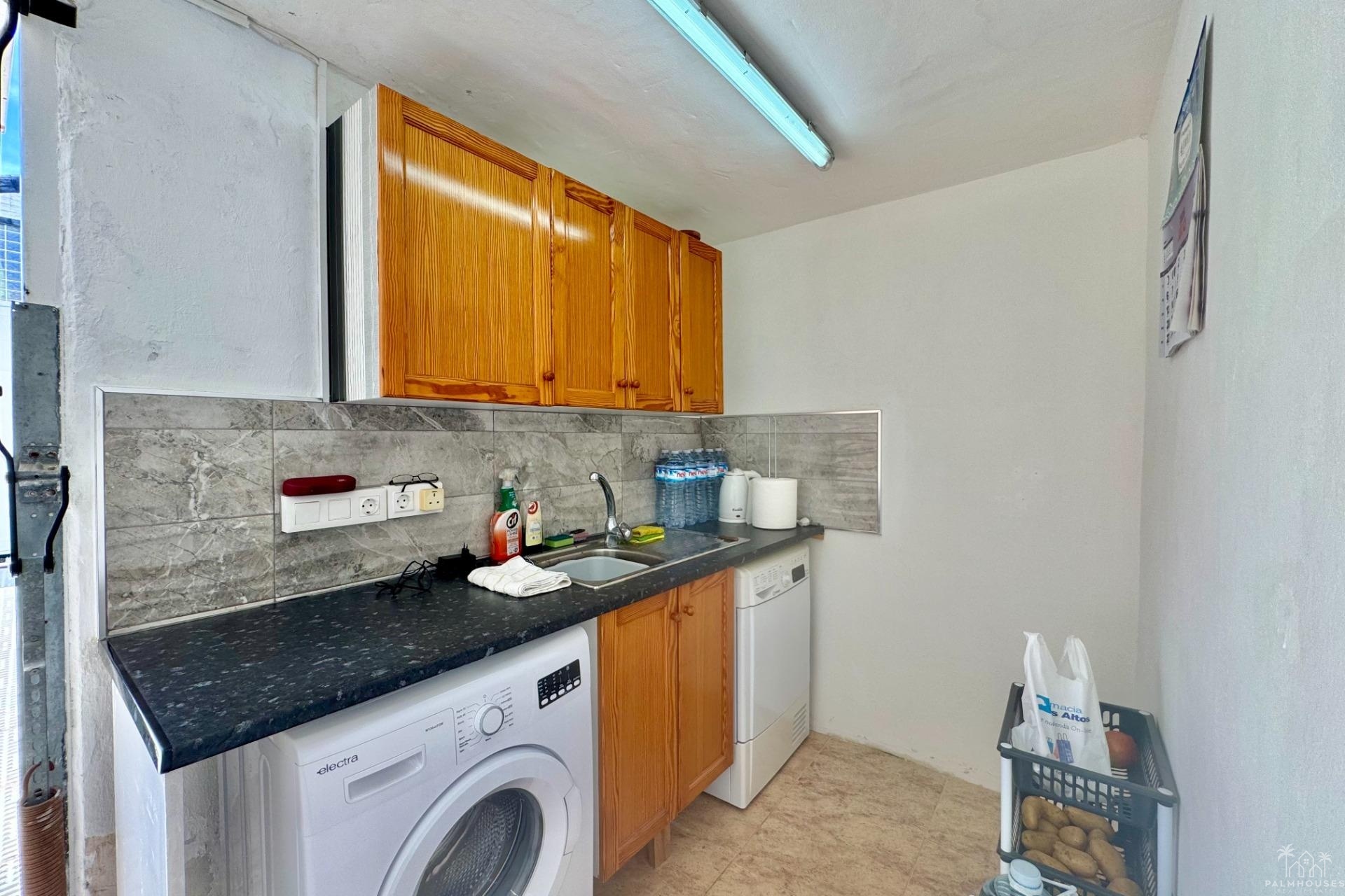 Venta - Casa - Orihuela Costa - La Florida