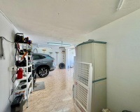 Venta - Casa - Orihuela Costa - La Florida