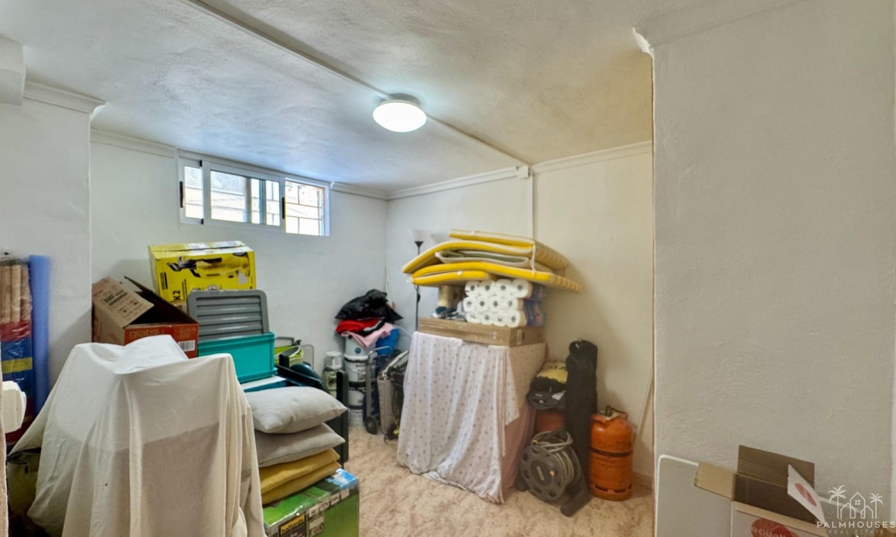 Venta - Casa - Orihuela Costa - La Florida
