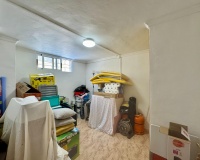 Venta - Casa - Orihuela Costa - La Florida