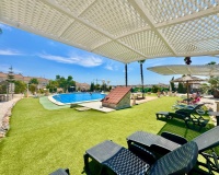 Venta - Casa - Orihuela Costa - La Florida
