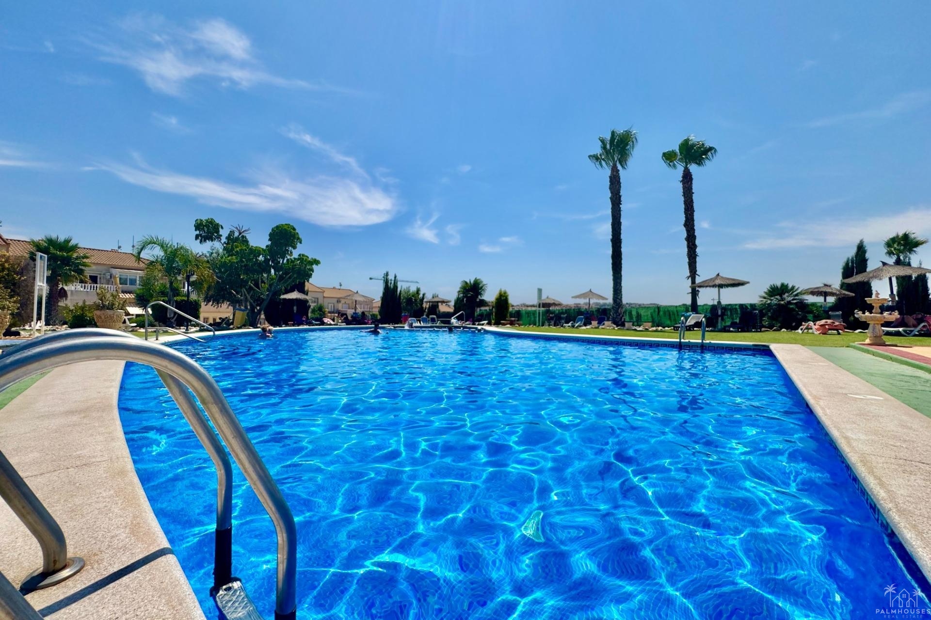 Venta - Casa - Orihuela Costa - La Florida