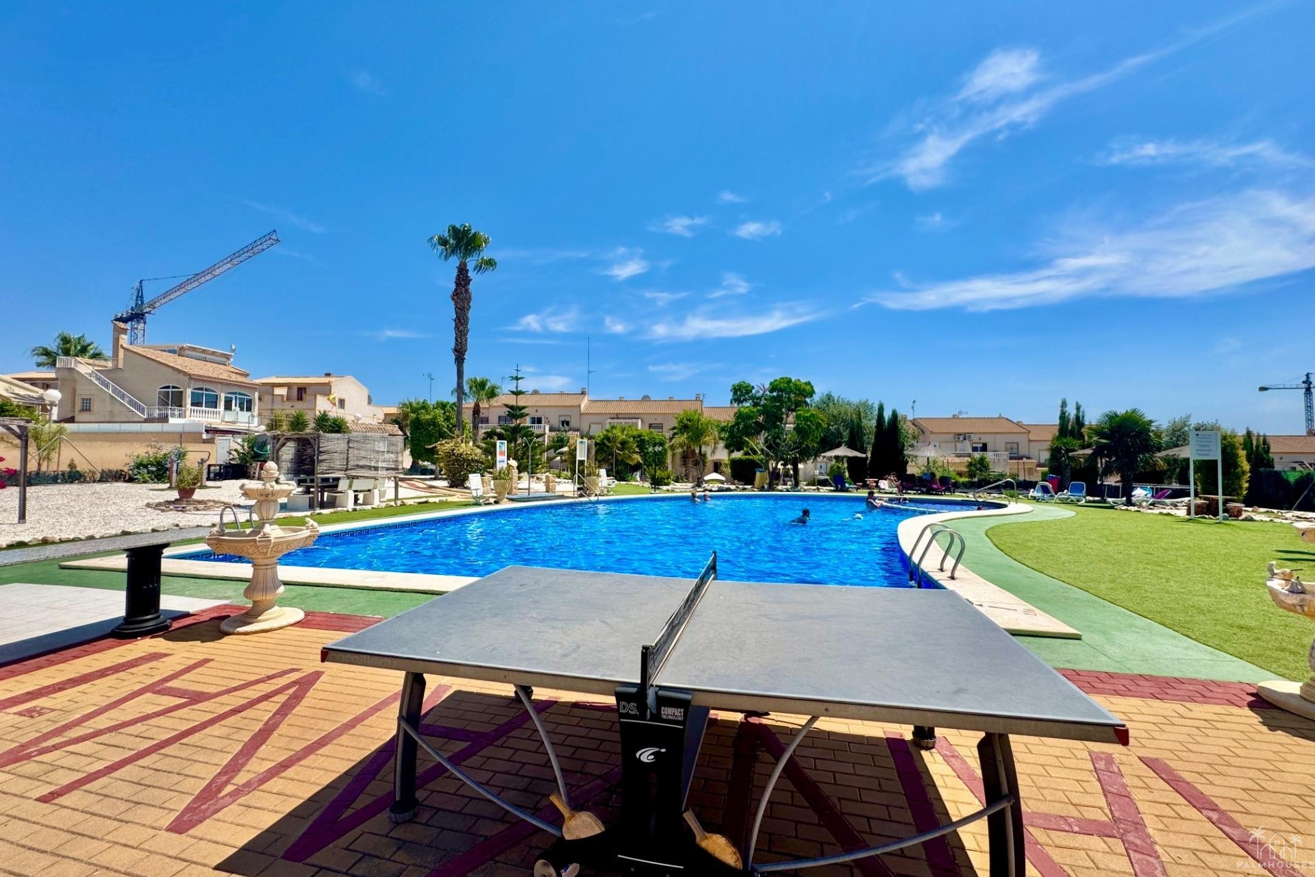 Venta - Casa - Orihuela Costa - La Florida