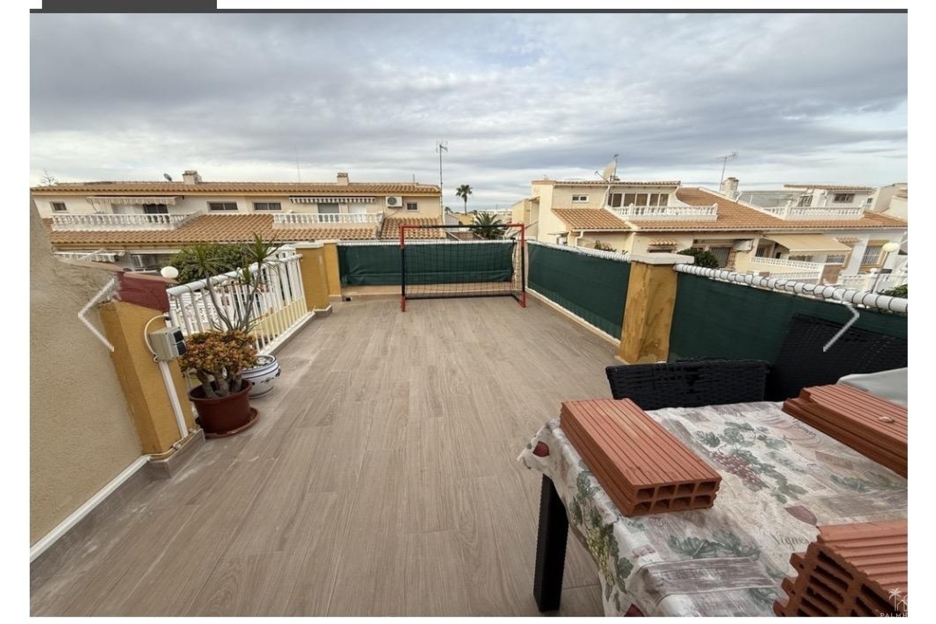 Venta - Casa - Orihuela Costa - La Florida