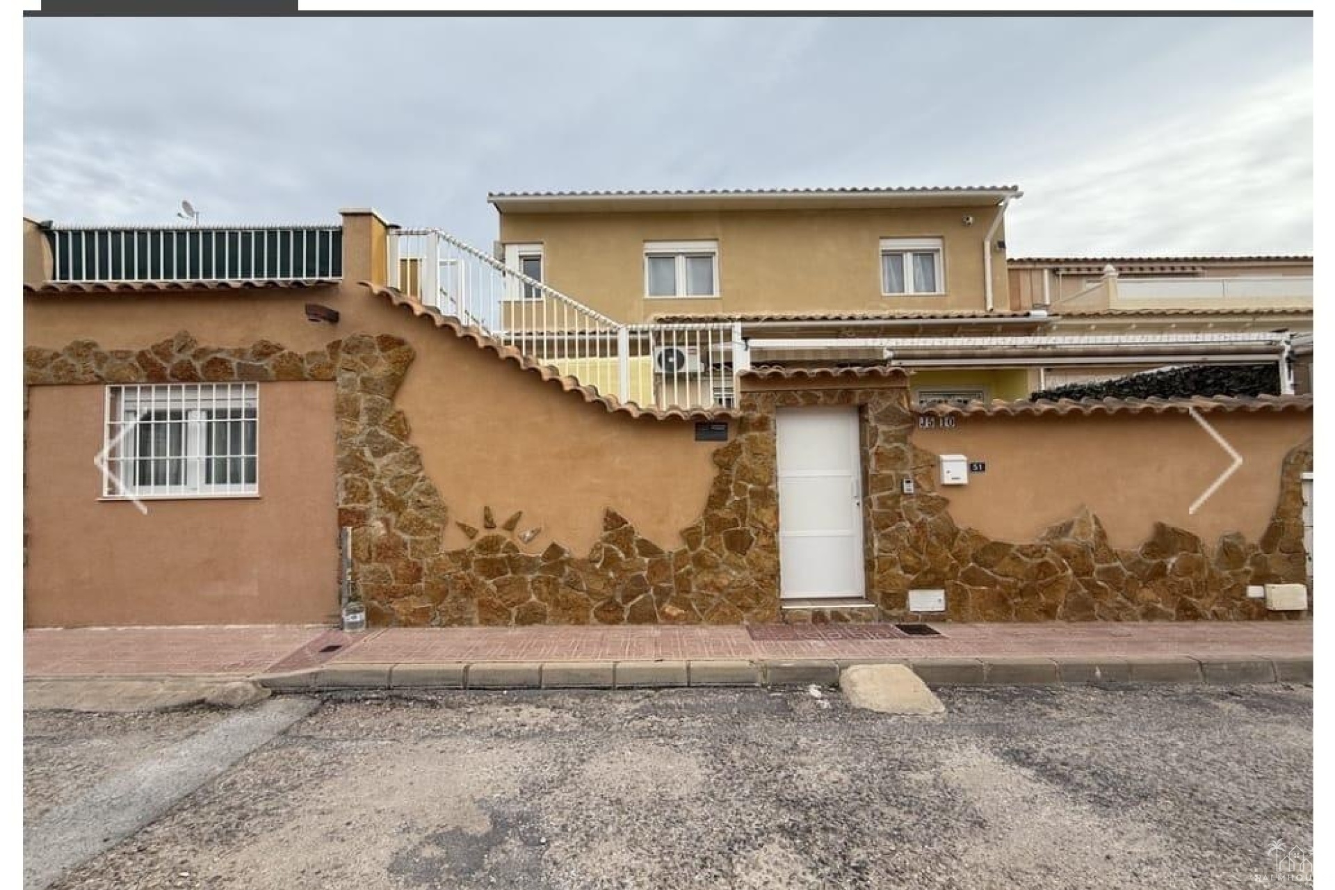 Venta - Casa - Orihuela Costa - La Florida
