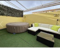 Venta - Casa - Orihuela Costa - La Florida