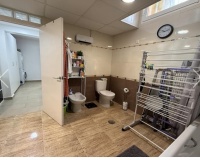 Venta - Casa - Orihuela Costa - La Florida