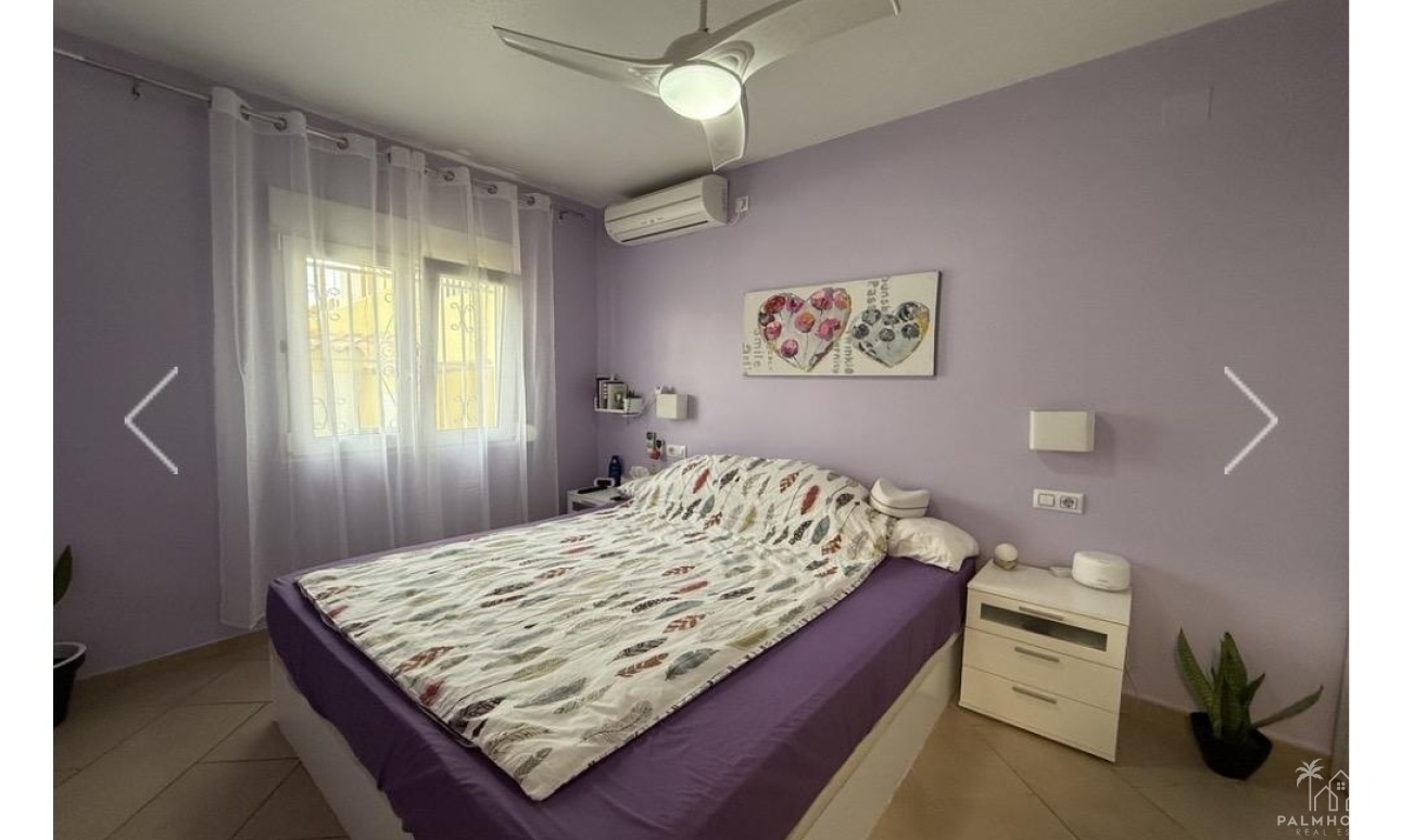 Venta - Casa - Orihuela Costa - La Florida