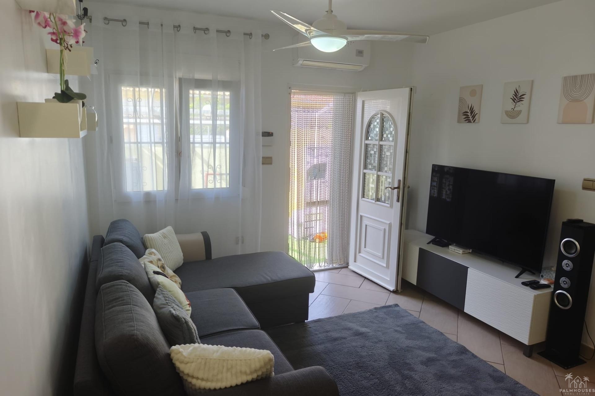 Venta - Casa - Orihuela Costa - La Florida