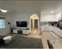 Venta - Casa - Orihuela Costa - La Florida