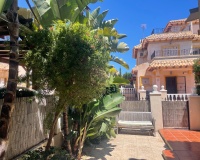 Venta - Casa - Orihuela Costa - La Regia