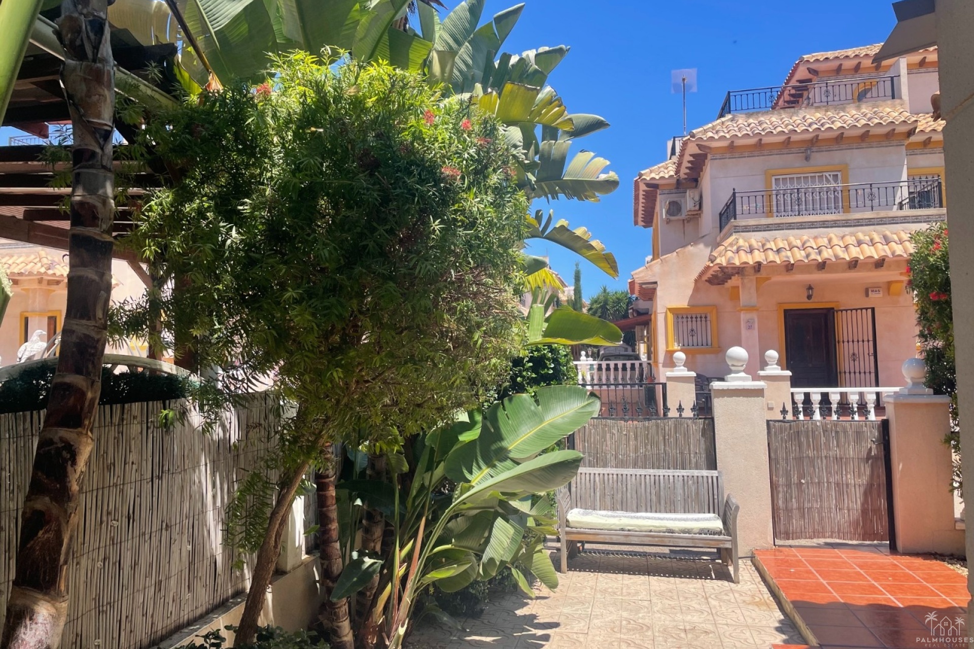 Venta - Casa - Orihuela Costa - La Regia