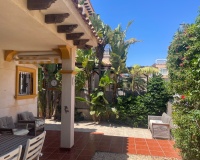 Venta - Casa - Orihuela Costa - La Regia