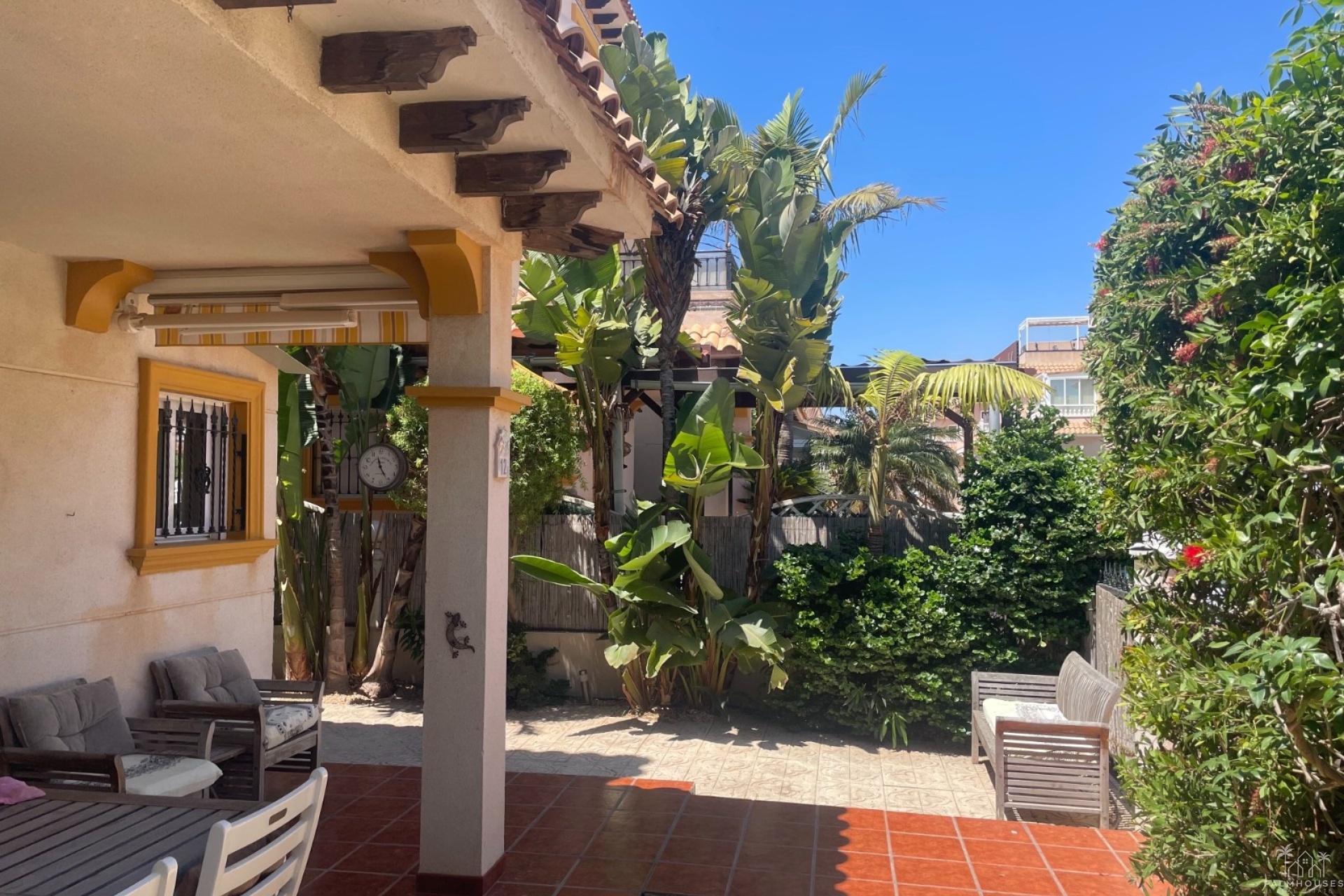 Venta - Casa - Orihuela Costa - La Regia