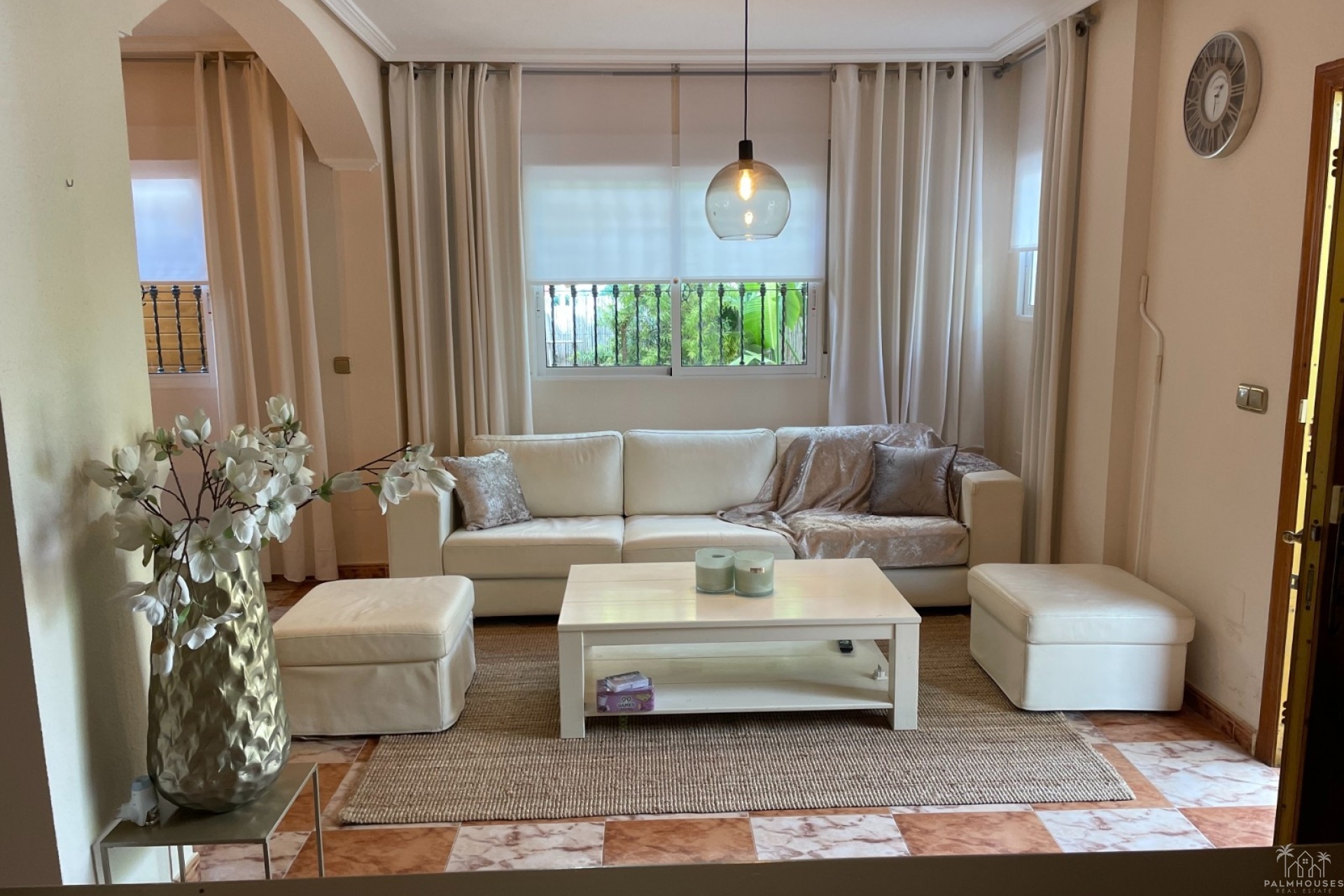 Venta - Casa - Orihuela Costa - La Regia