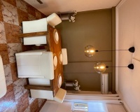 Venta - Casa - Orihuela Costa - La Regia