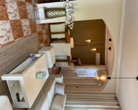 Venta - Casa - Orihuela Costa - La Regia