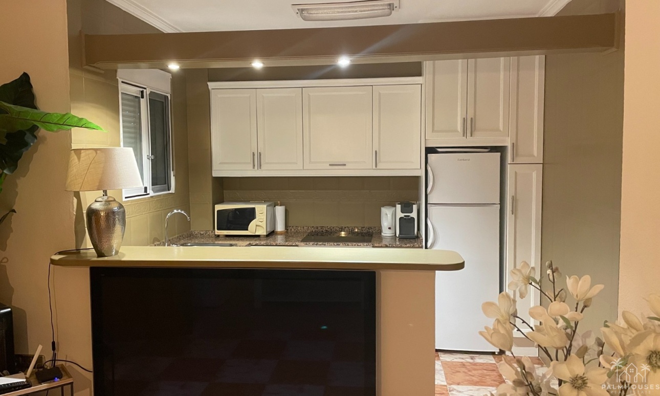 Venta - Casa - Orihuela Costa - La Regia