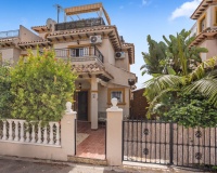 Venta - Casa - Orihuela Costa - La Regia