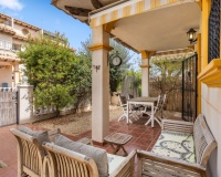 Venta - Casa - Orihuela Costa - La Regia