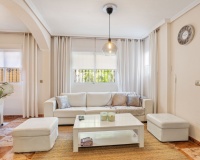 Venta - Casa - Orihuela Costa - La Regia