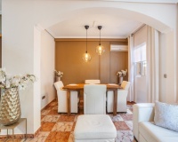 Venta - Casa - Orihuela Costa - La Regia