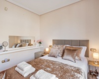 Venta - Casa - Orihuela Costa - La Regia