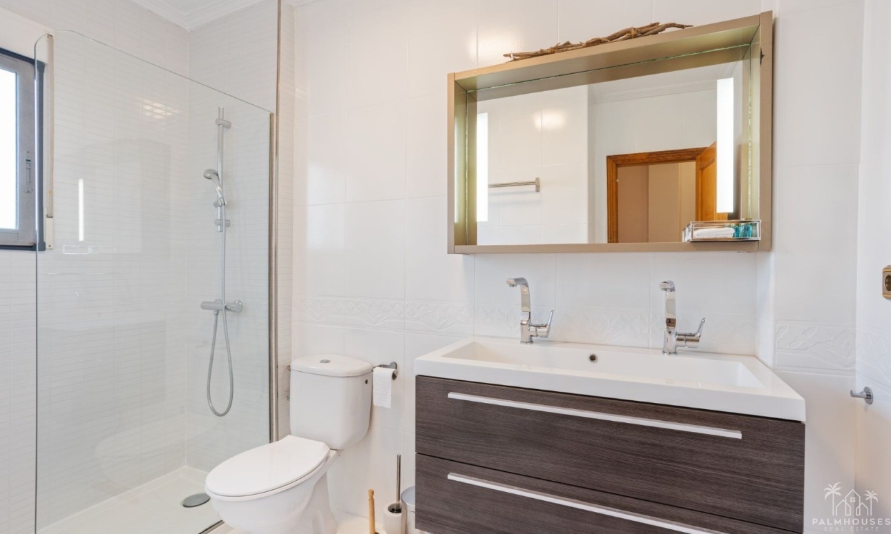 Venta - Casa - Orihuela Costa - La Regia