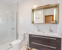 Venta - Casa - Orihuela Costa - La Regia