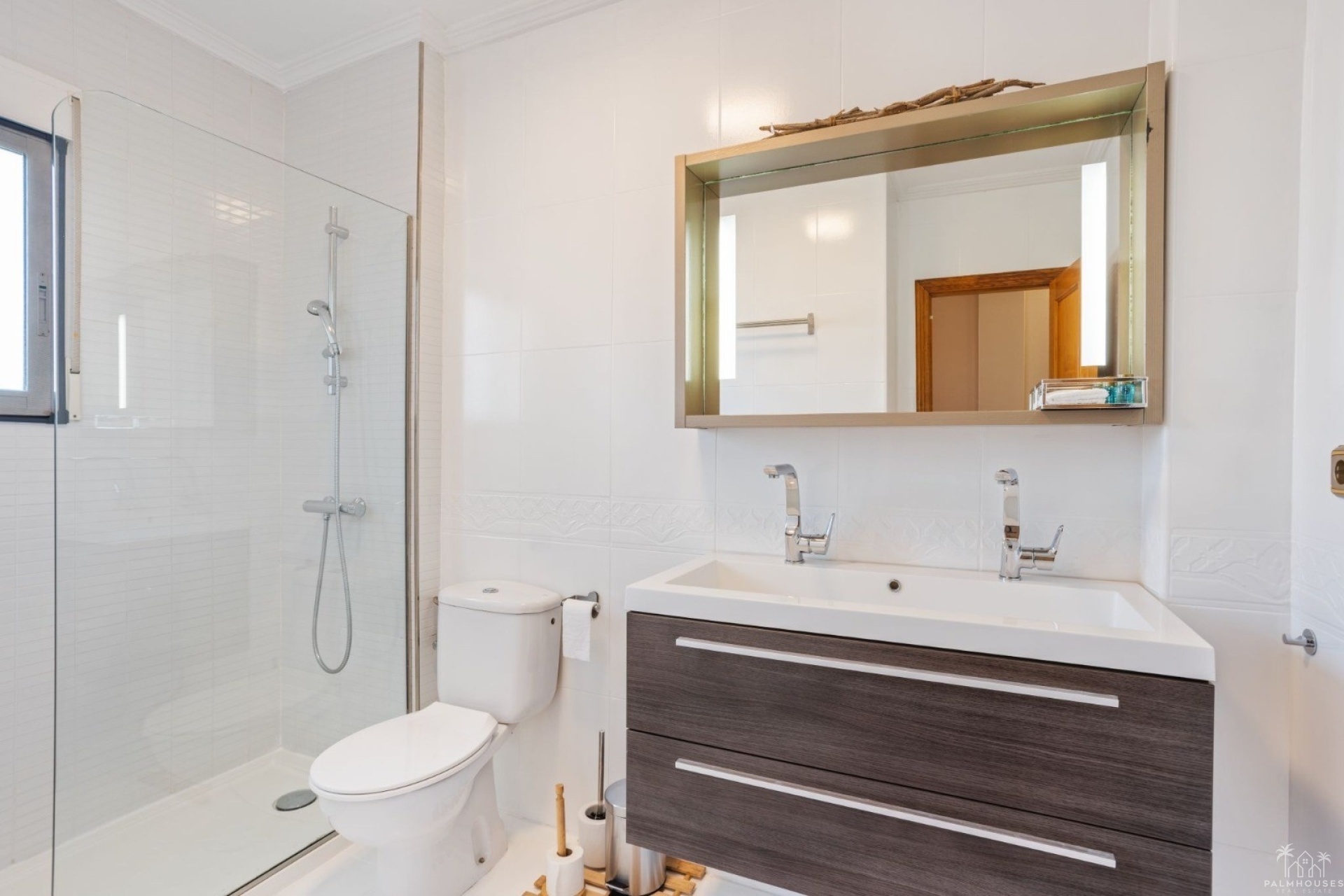 Venta - Casa - Orihuela Costa - La Regia