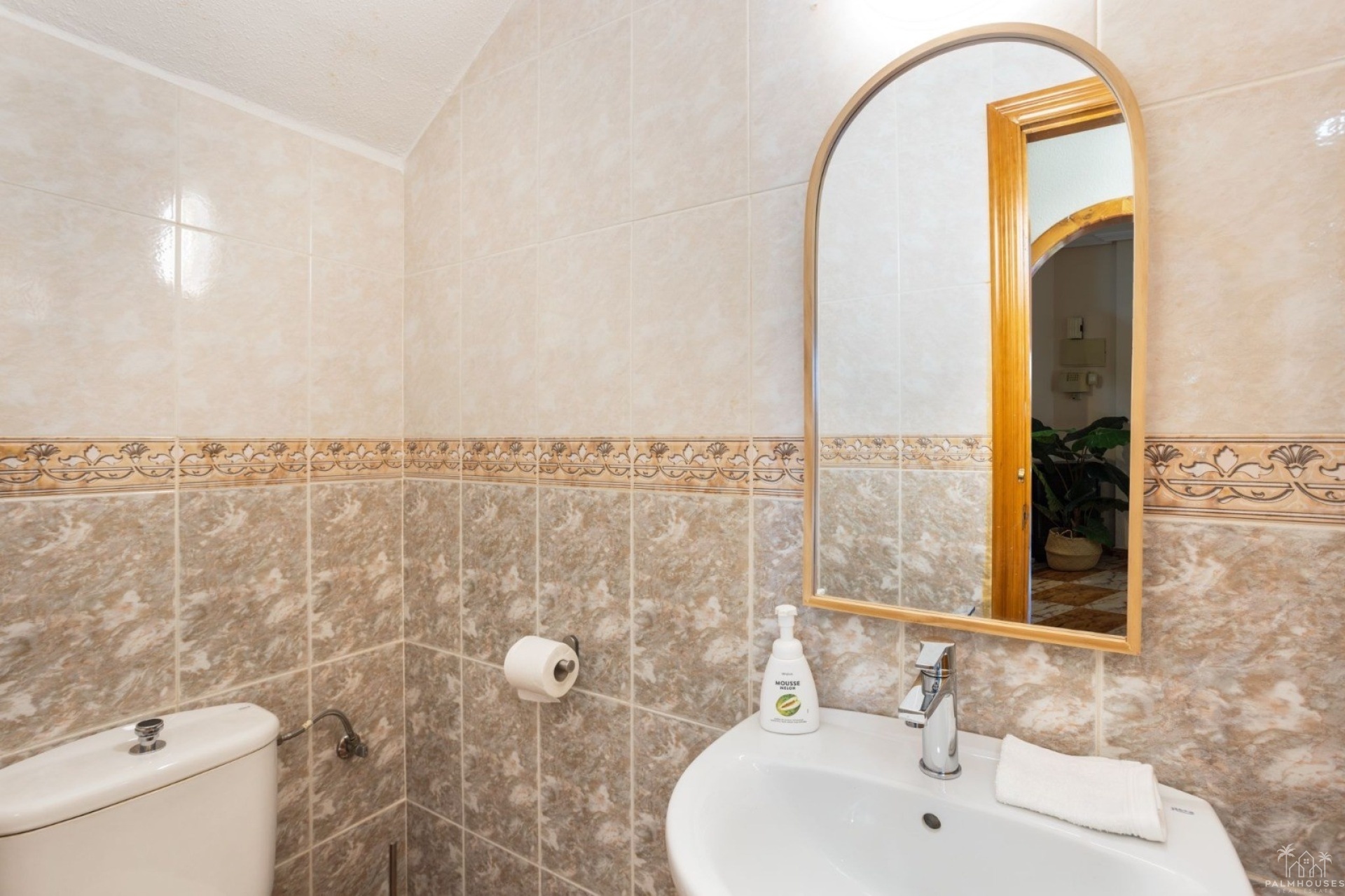 Venta - Casa - Orihuela Costa - La Regia