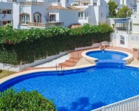 Venta - Casa - Orihuela Costa - La Rioja