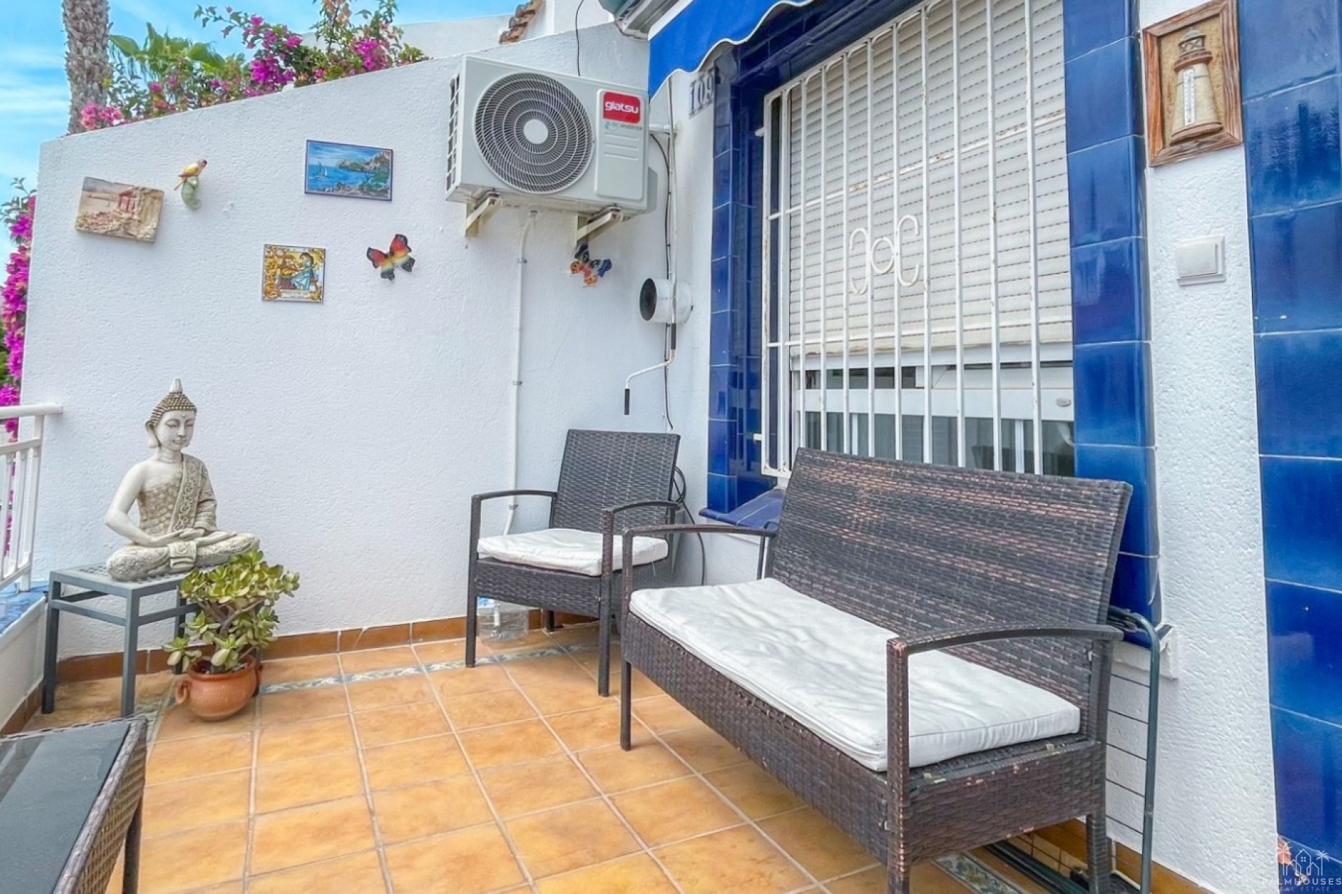 Venta - Casa - Orihuela Costa - La Rioja