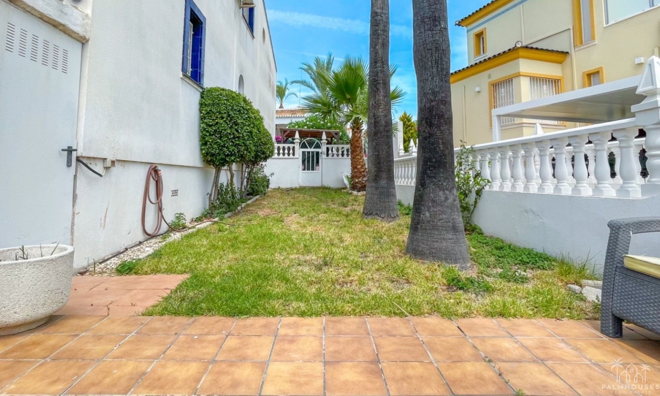 Venta - Casa - Orihuela Costa - La Rioja