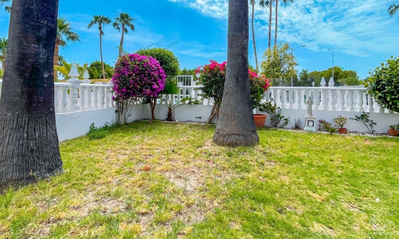Venta - Casa - Orihuela Costa - La Rioja