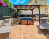 Venta - Casa - Orihuela Costa - La Rioja