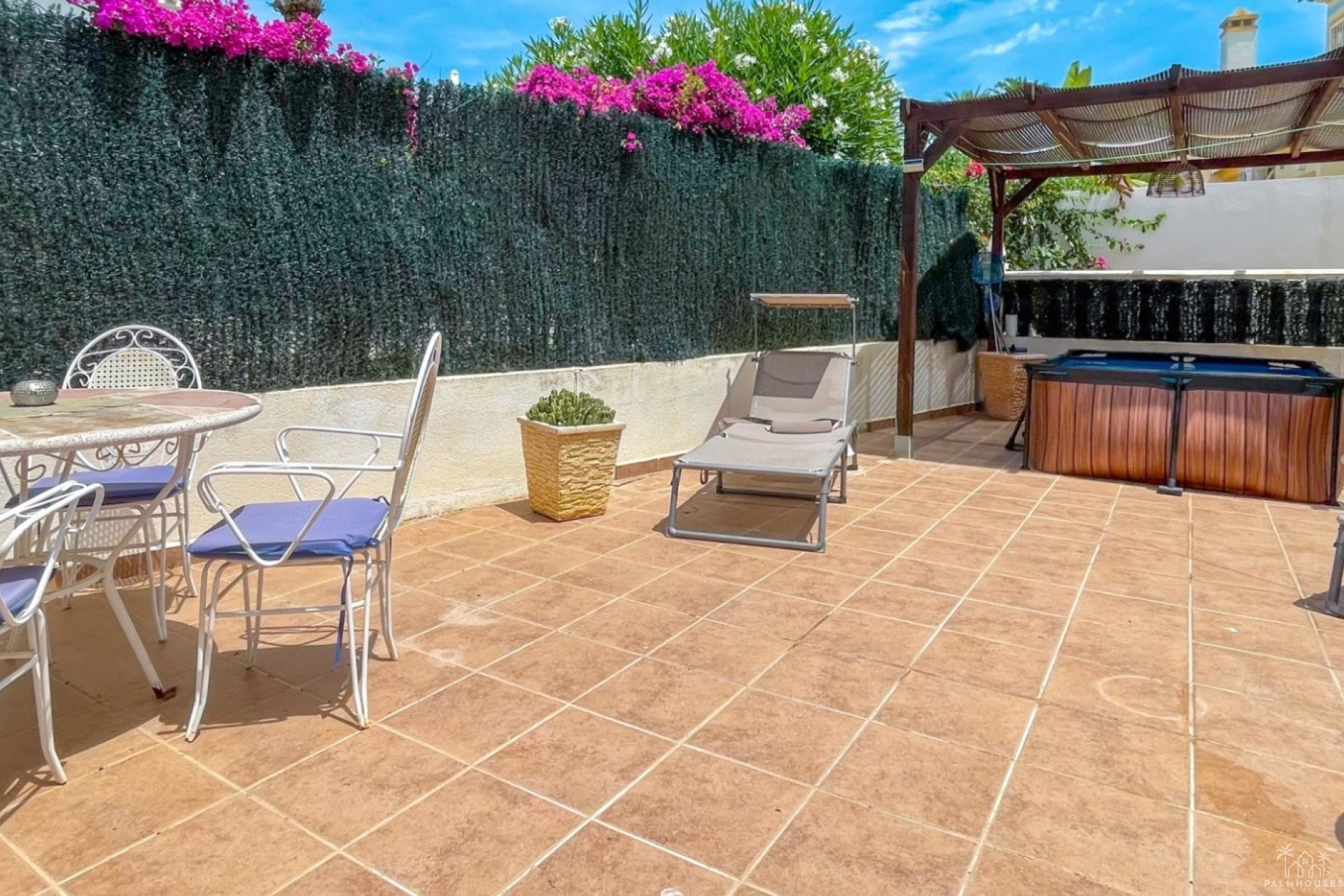 Venta - Casa - Orihuela Costa - La Rioja