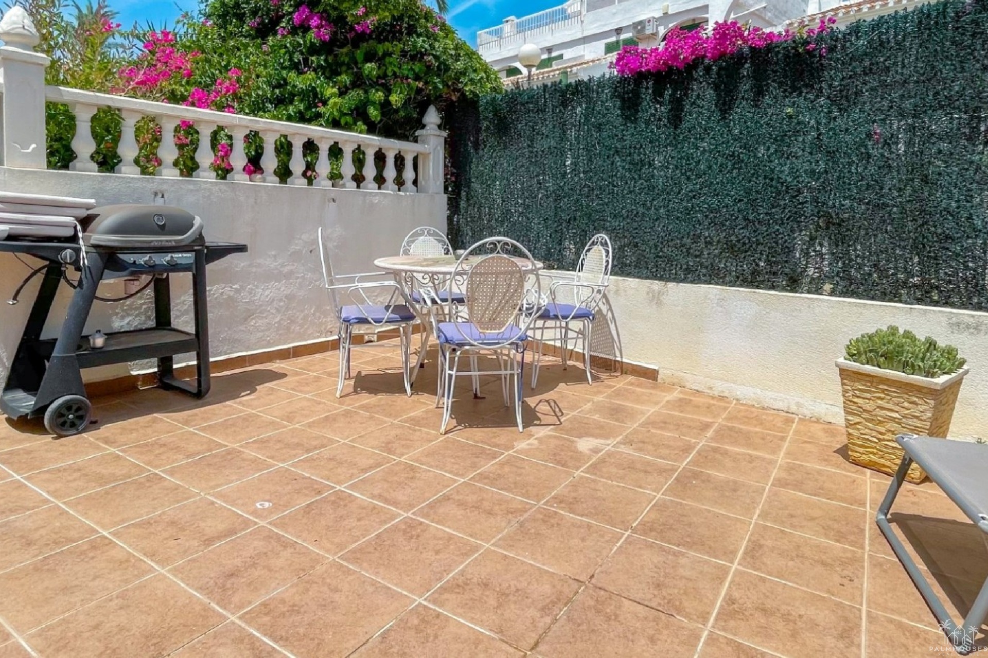 Venta - Casa - Orihuela Costa - La Rioja