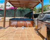 Venta - Casa - Orihuela Costa - La Rioja