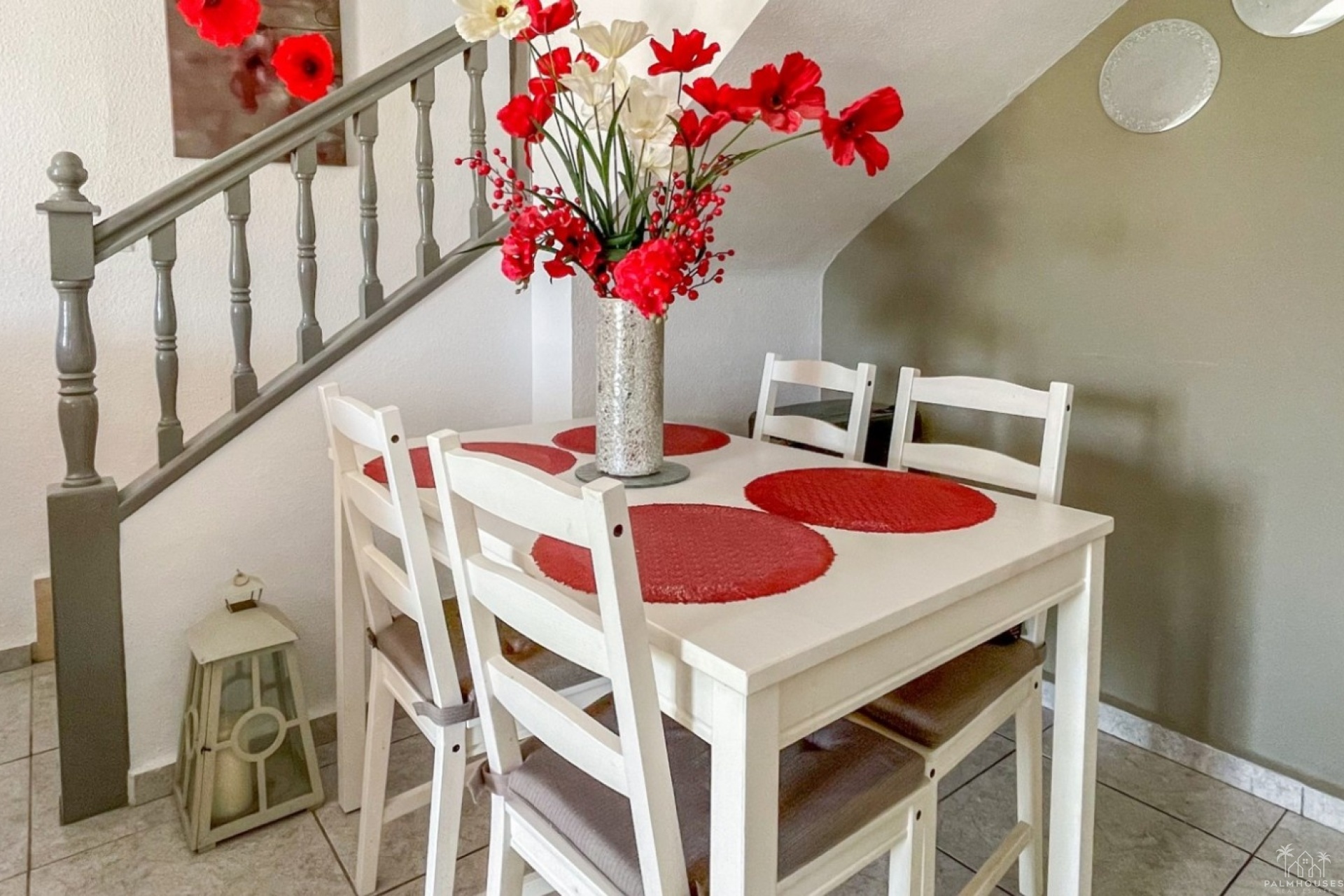 Venta - Casa - Orihuela Costa - La Rioja