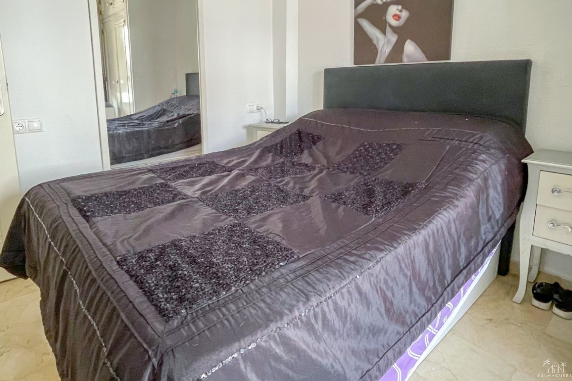 Venta - Casa - Orihuela Costa - La Rioja