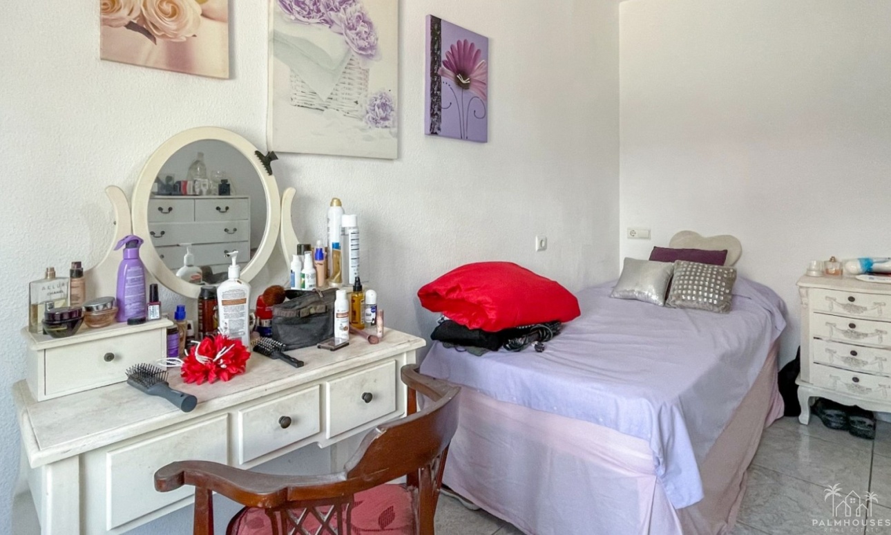 Venta - Casa - Orihuela Costa - La Rioja