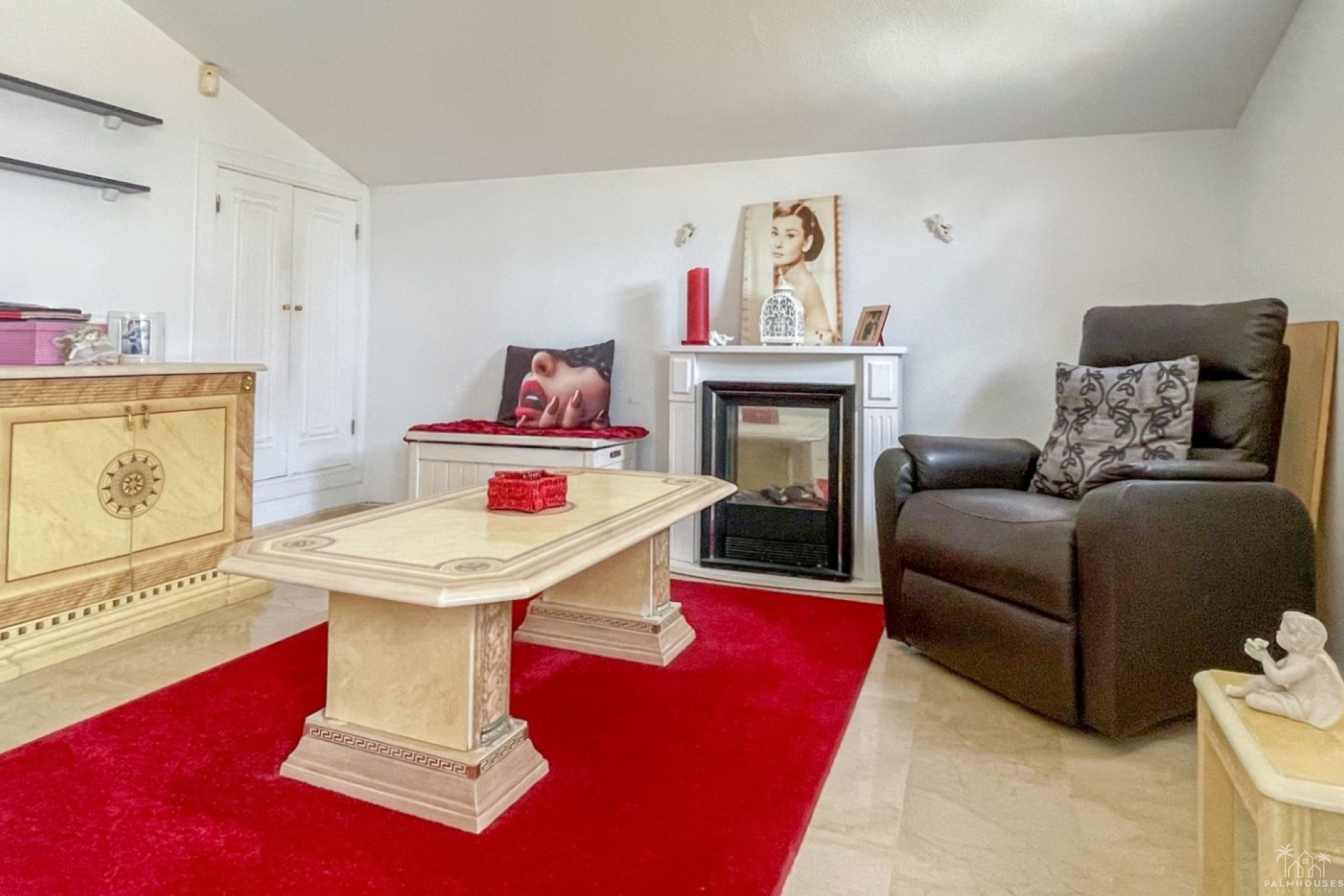 Venta - Casa - Orihuela Costa - La Rioja