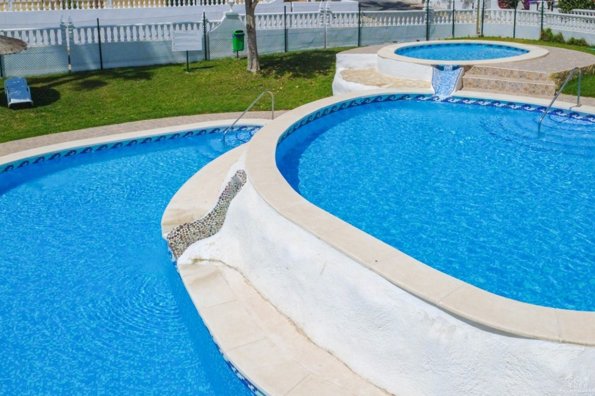Venta - Casa - Orihuela Costa - La Rioja