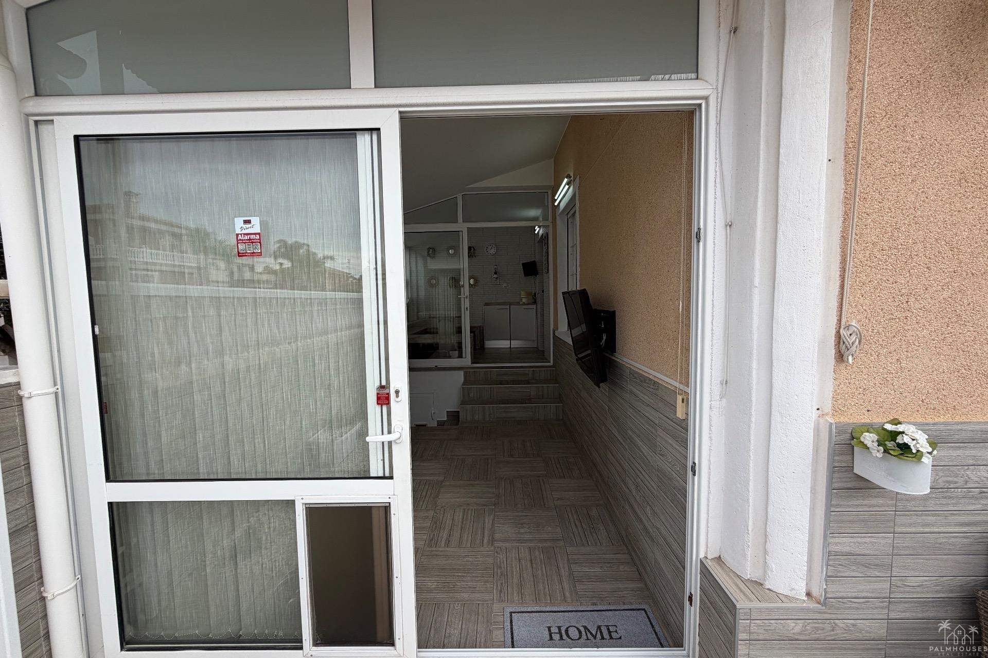 Venta - Casa - Orihuela Costa - La Zenia